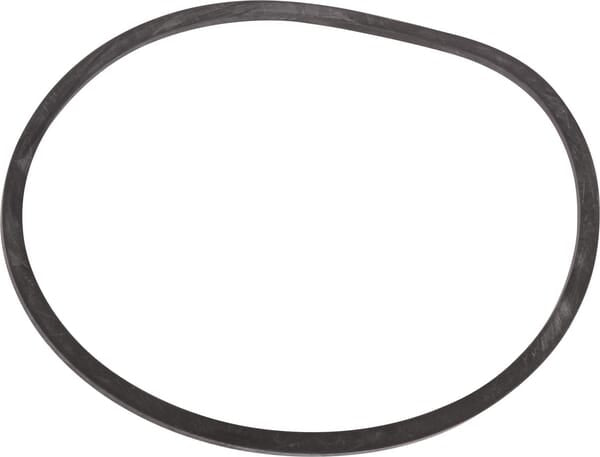 Original New Holland CNH Ersatzteil Nummer 9968313 DICHTUNG 