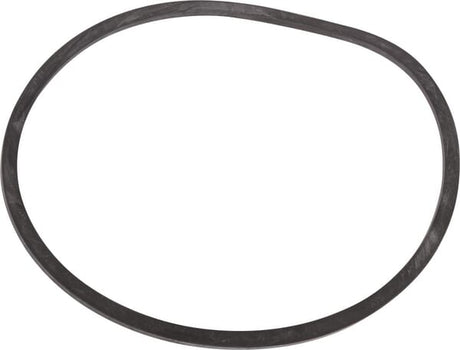 Original New Holland CNH Ersatzteil Nummer 9968313 DICHTUNG 