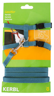 Kerbl Artikel 83969 im Online Shop kaufen