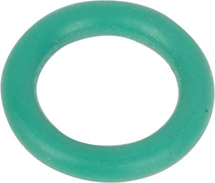 New Holland / Case O-RING - 5 STÜCK 9968581 original CNH Ersatzteil