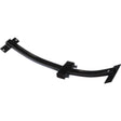 Original New Holland CNH Ersatzteil Nummer 9968884 STUETZE 