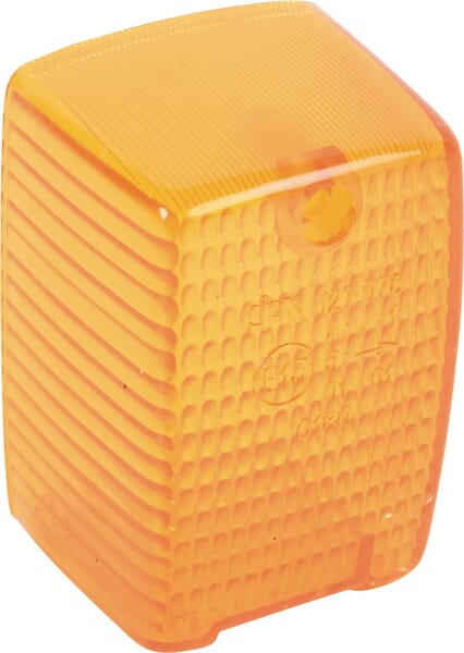 New Holland / Case STREUSCHEIBE 9969431 original CNH Ersatzteil