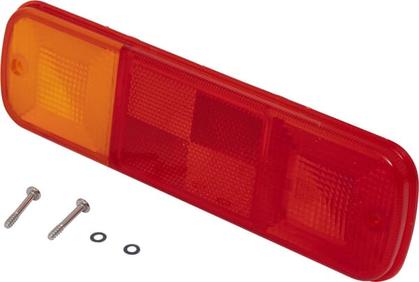 New Holland / Case STREUSCHEIBE 9970106 original CNH Ersatzteil