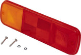 New Holland / Case STREUSCHEIBE 9970106 original CNH Ersatzteil