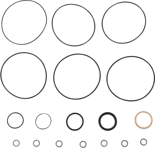 Repair kit
