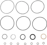 Repair kit