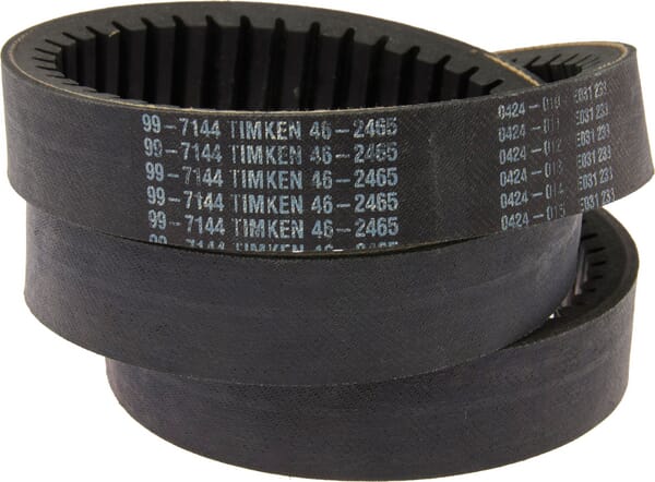 Toro Antriebsriemen - 1 Stück - 997144PQV