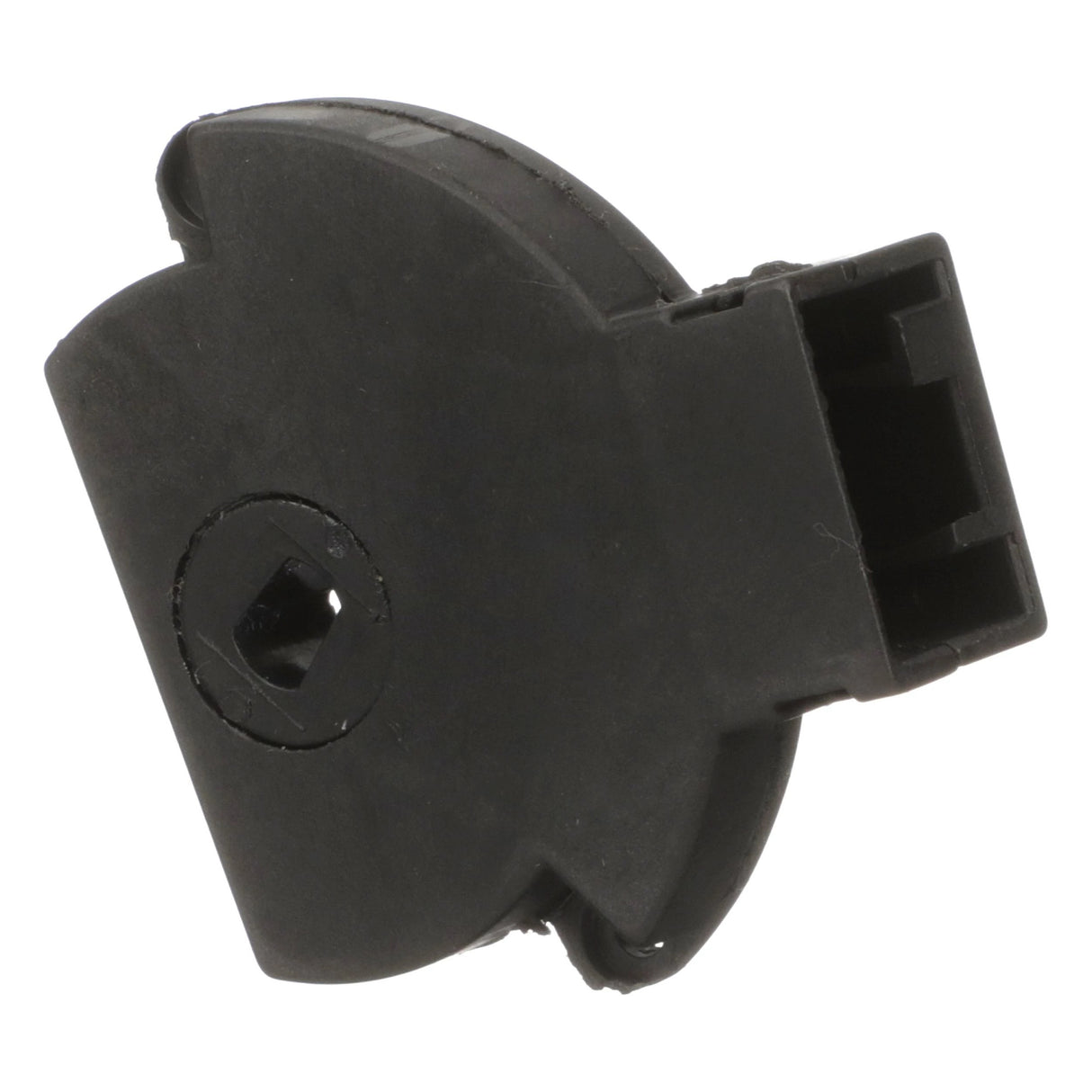 New Holland / Case SCHALTER 9971594 original CNH Ersatzteil