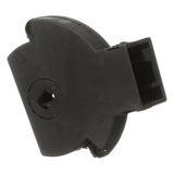 New Holland / Case SCHALTER 9971594 original CNH Ersatzteil