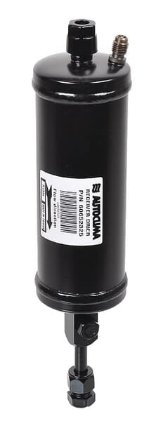 New Holland / Case FILTERTROCKNER 9971632 original CNH Ersatzteil