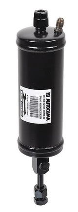 New Holland / Case FILTERTROCKNER 9971632 original CNH Ersatzteil