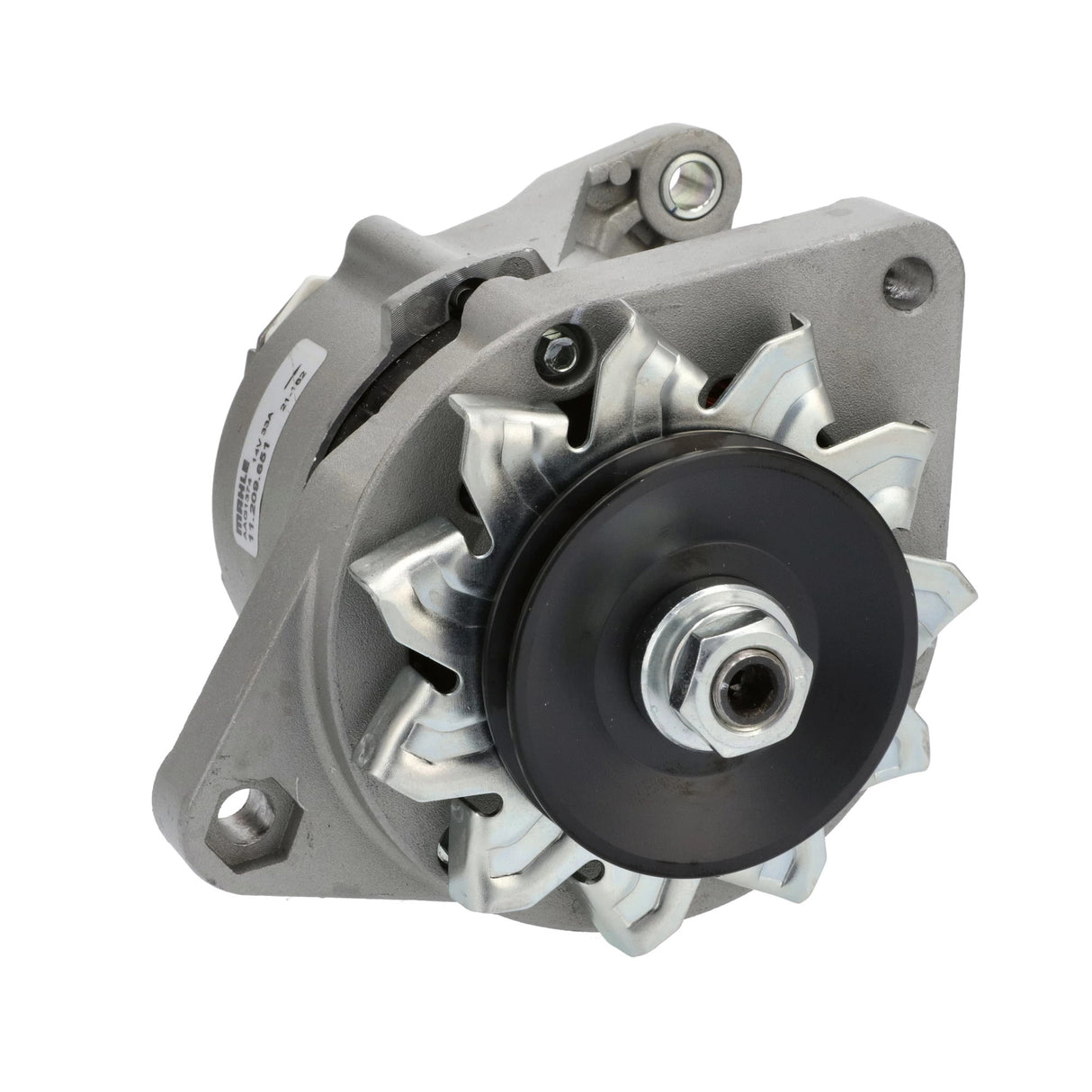 New Holland / Case DREHSTROMGENERATOR 9972269 original CNH Ersatzteil