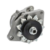 New Holland / Case DREHSTROMGENERATOR 9972269 original CNH Ersatzteil