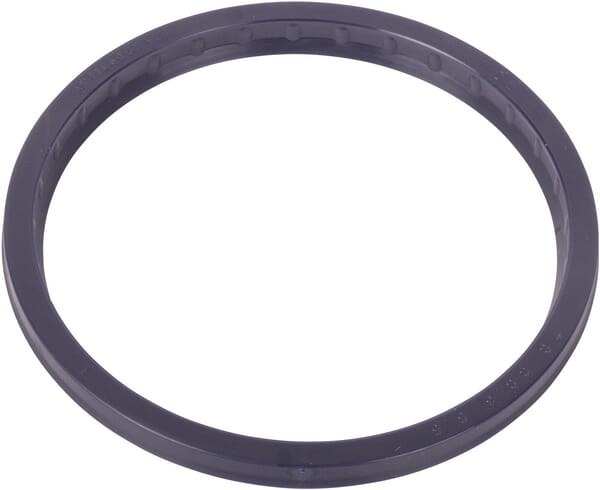 New Holland / Case DICHTUNG, FLACH 9977181 original CNH Ersatzteil