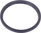 New Holland / Case DICHTUNG, FLACH 9977181 original CNH Ersatzteil