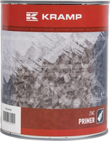 KRAMP Grundierung für Zink 1L 998508KR