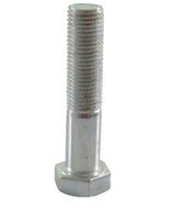 Stiga Messerschraube 9987524512