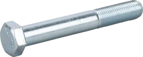 Stiga Messerschraube 9987527012