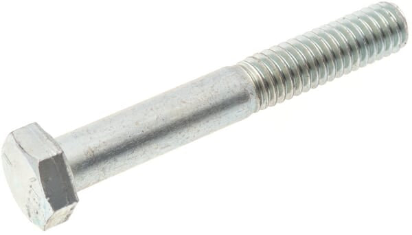 Stiga Schraube U6S 5/16UNCX57 9988365712