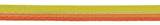 AKO Band TopLine Plus, 200m, 20mm, gelb/orange, 5 x 0,3mm TriCOND 449563