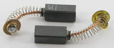 KRAMP Kohlebürsten 999035