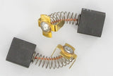 KRAMP Kohlebürsten 999044