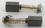 KRAMP Kohlebürsten 999071