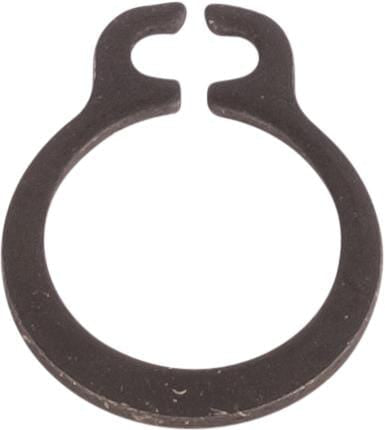 New Holland / Case SPRENGRING - 24 STÜCK 9990741 original CNH Ersatzteil