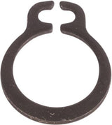 New Holland / Case SPRENGRING - 24 STÜCK 9990741 original CNH Ersatzteil