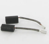 KRAMP Kohlebürstensatz 999088