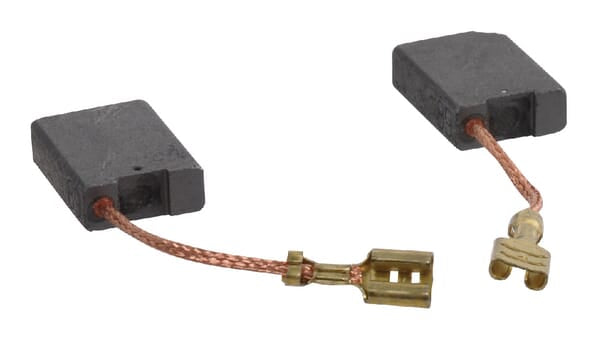 KRAMP Kohlebürstensatz 999089