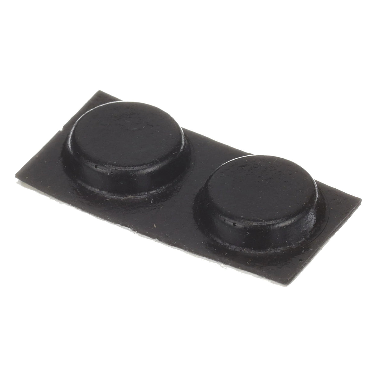 New Holland / Case ELASTISCHER ANSCHLAG - 2 STÜCK 9992358 original CNH Ersatzteil