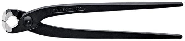 KRAMP Monierzange TA9900200