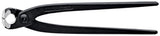 KRAMP Monierzange TA9900200
