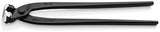 KRAMP Monierzange TA9900300