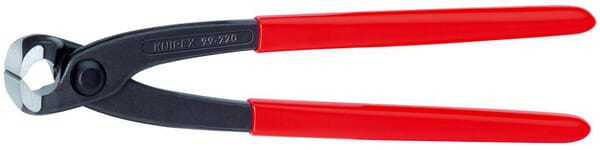 KRAMP Rabitz Zange TA9901250SB