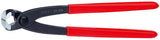 KRAMP Rabitz Zange TA9901250SB