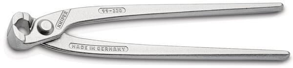 KRAMP Rabitz-Zangen TA9904220