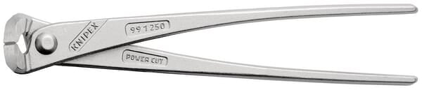 KRAMP Monierzange, 250 mm TA9914250
