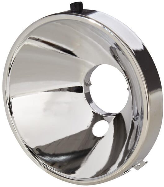 KRAMP Reflektor 9DR066847001