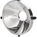 KRAMP Reflektor 9DR113199005