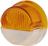 KRAMP Lichtscheibe 9EL088538001