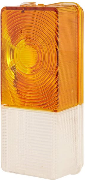 KRAMP Lichtscheibe 9EL112744001