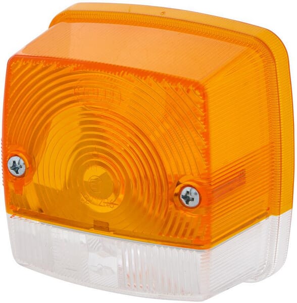 KRAMP Lichtscheibe 9EL115003055