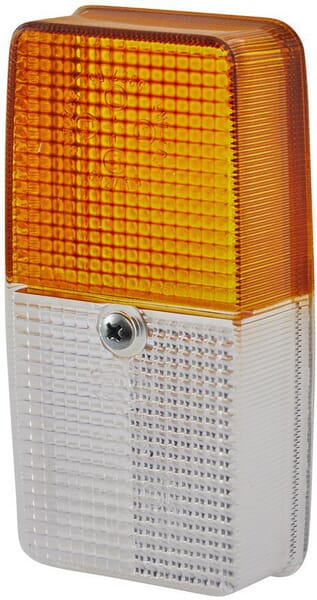 KRAMP Lichtscheibe 9EL120224001