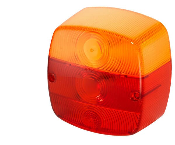 KRAMP Lichtscheibe 9EL146491001