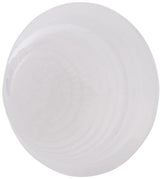 KRAMP Lichtscheibe milchweiß 9EL950315031