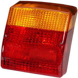 KRAMP Lichtscheibe 9EL990142001