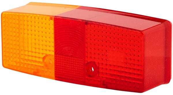 KRAMP Lichtscheibe 9EL997451001