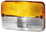 KRAMP Lichtscheibe 9EL997459001